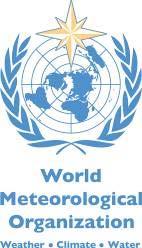 The Associated Programme on Flood Management (APFM) is a joint initiative of the World Meteorological Organization (WMO) and the Global Water Partnership (GWP).