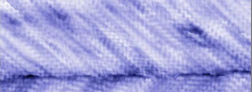 patterns 100 nm Hawley,