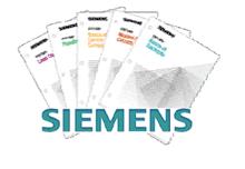 Siemens STEP 2000 Course Basics of Electricity It's easy to get in STEP! Download any course. Hint: Make sure you download all parts for each course and the test answer form.
