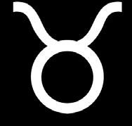 20th - MAY 20th THE BULL aurus zodiac signs and meanings, like the animal that represents them, is all about strength, stamina and will.