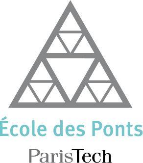 joint lab École des Ponts ParisTech and EdF R&D,