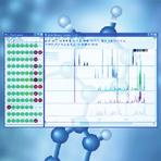 With 1D and 2D NMR spectra for the compound of interest, CMC-se automates many of the key analysis and interpretation steps to aid researchers in simplifying the structure elucidation of