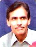 Profile of Dr. B. L. Yadav 1. Name : DR. B. L. YADAV Designation : Former Head, Department of Botany, M.L.V. Government College, Bhilwara 311001 (Rajasthan), India 2.