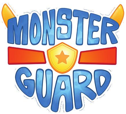 You ll to learn how to help make a home earthquake-ready. Note: You must have completed the Monster Guard Initiation section before you can access the Earthquake training mission.