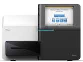 Miseq DNA extraction and sequencing Integrated Analysis