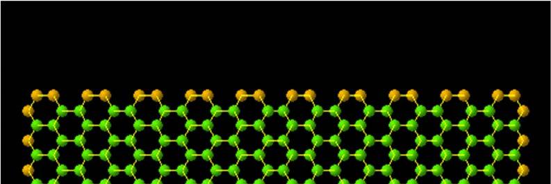 Carbon nanotubes: