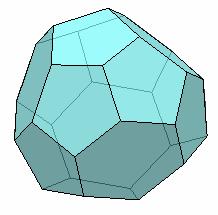 14-hedron.