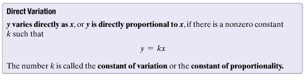 Ø Identify the parent function f(x) and make a table of its key points.