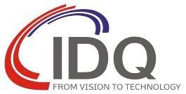 ID Quantique Company Profile Founded in 2001 Geneva,