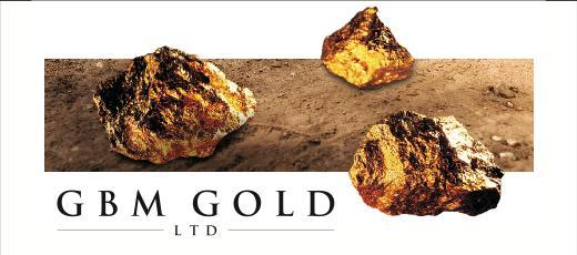ASX/ MEDIA RELEASE 28/03/ 2012 Exciting developments for GBM Gold at its Wedderburn Resource Project Highlights of this announcement: Details Exciting results from recent Diamond drill programme at