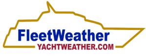 CompuWeather is best known for providing past weather documentation that pinpoints the exact weather conditions for the time and place a loss occurred.