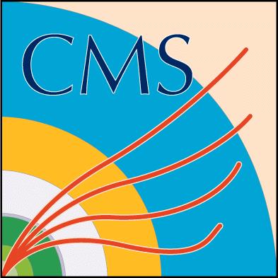New results from CMS for PDF studies