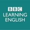 BBC LEARNING ENGLISH 6 Minute English Life on Mars NB: This is not a word-for-word transcript Hello and welcome to 6 Minute English. I'm And I'm. did you see the beautiful sky last night?