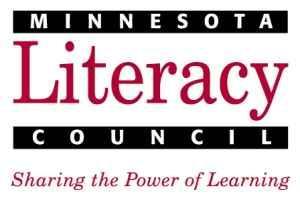 Emergency Preparedness: Tornado Safety The Minnesota Literacy Council created this curriculum with funding from ECHO (Emergency,