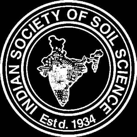 Journal of the Indian Society of Soil Science, Vol. 59, No. 3, pp 295-299 (2011) Short Communication Evaluation of Chemical Extraction Methods for Available Potassium in Rice Soils of Meghalaya K.