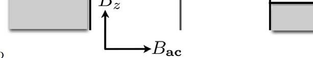 at ψ ψ + 1 δ + Bac + δ = + +