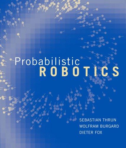 Resources Probabilistic Robotics SLAM Summer School 2009 http://www.acfr.usyd.edu.