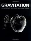 References C.W. Misner, K.S. Thorne, and J.A. Wheeler. Gravitation. W.H. Freeman, New York, 1973. S.W. Hawking and G.F.R. Ellis.