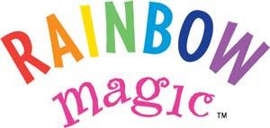 Series: Book: The Magical Animal Fairies Rihanna the Seahorse Fairy Adventure Lake Oh, I m really looking forward to going canoeing again! Kirsty Tate said eagerly to her best friend, Rachel Walker.