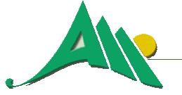 AREA OF INVESTIGATION Alpine Territory (Alpine Convention)