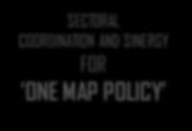 STATUS 2013: THEMATIC MAPPING Risk Map BMKG, PU, BIG, ESDM Sectoral Zonation Permit Map BPN, KEMENHUT, ESDM Land Cover map BIG, KEMENHUT, LH, LAPAN Earthquake Distribution Map ESDM, BMKG Ortho High