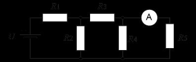 Osnove elektrotehnike 9.) Trošilo koje čine zavojnica (RL = 3 Ω, L = 0,04 H) i otpornik (R = 30 Ω) spojeni u seriju priključeno je na sinusoidalni naponski izvor.