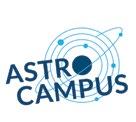 Physics with Astrophysics Our Physics with Astrophysics programmes explore and investigate the application of physics to the greater Universe.
