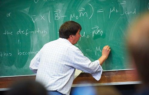 Mathematics and Physics Our Mathematics and Physics programmes combine specialist teaching from both the Mathematics and Physics departments.