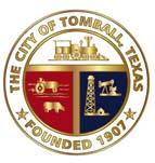 MINUTES OF REGULAR CITY COUNCIL MEETING CITY OF TOMBALL, TEXAS MONDAY, JUNE 4, 2012 7:00 P.M. 1.0 Call to Order The Council meeting was called to order at 7:08 p.m. by Mayor Gretchen Fagan.