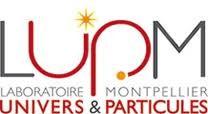 Univers & Particules de Montpellier (LUPM), France