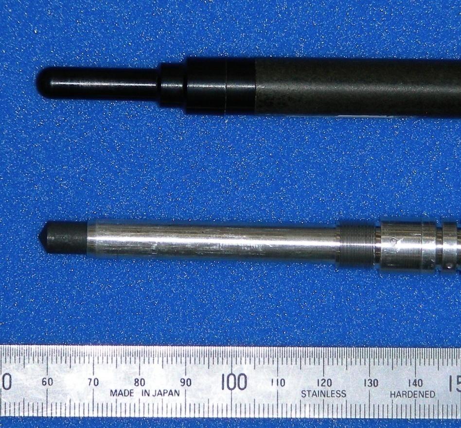 Examples 3 1010 PTW31010 0.