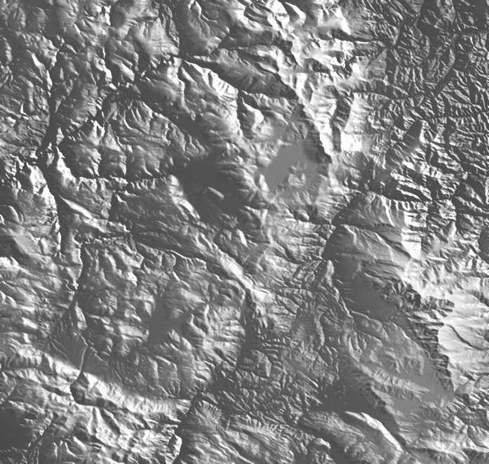 Ele (km) ANNALS OF GEOPHYSICS, 59, Fast Track 5, 216; DOI: 1.441/ag-7227 43 C 3 2 1 surface ruptures Mt. Gorzano B Mt. Vettore C B Depth (km) 5 42.9 1 15 42.