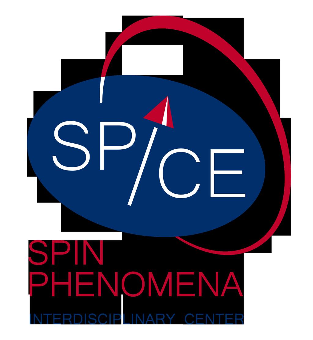 Antiferromagnetic Spintronics: Neél spin-orbit torques to Dirac fermions I.
