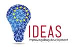 Randomized dose-escalation design for drug combination cancer trials with immunotherapy Pavel Mozgunov, Thomas Jaki, Xavier Paoletti Medical and Pharmaceutical Statistics Research Unit, Department of