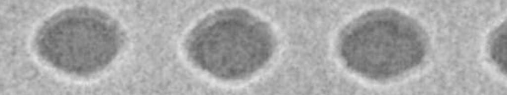 2 µm 100 nm S. Zhang, et. al.