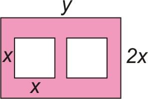 (x + 8) + ( 3x 5) 7. ( 2x 2 + 4x 12) + (7x + x 2 ) 8. (2a 2 b 2a + 9) + (5a 2 b 4b + 5) 9. (6.9a 2 2.3b 2 + 2ab) + (3.1a 2.