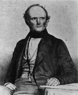 Darwin was influenced by: Sir Charles Lyell 1797-1875 Charles Lyell Geologist Contribution:
