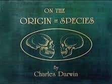 1859 Darwin published On The Origin of Species Darwin believed in the theory of Natural Selection (Survival of the Fittest).