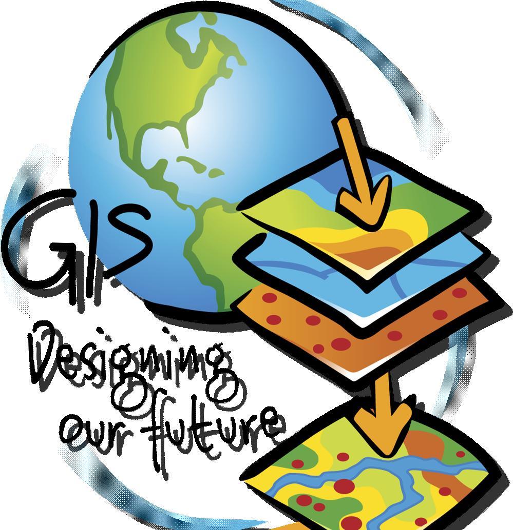 Key Recommendations Clear - cut Policies and Commitment Identify available existing GIS data and sources within all sectors Define Gaps, the methodology appropriate tools and Systems