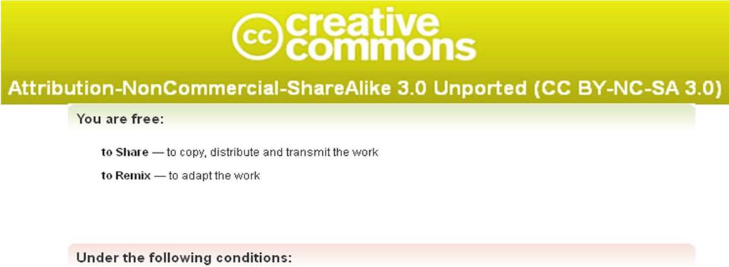 http://creativecommons.