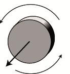 NR in a nutshell Furthermore: Nuclei possess spin (angular momentum), which is quantized and an intrinsic property of the particles.