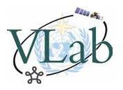 Virtual Laboratory for Training and Education in Satellite Meteorology (VLab) VLab is a global network of specialized training centres and meteorological satellite operators working together to