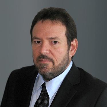 Chairman of Brasilinvest Group, a private merchant bank which has attracted investments up to US $16 billion to Brazil.