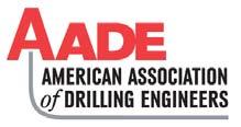 AADE-10-DF-HO-15 Implementing and Monitoring a Geomechanical Model for Wellbore Stability in an Area of High Geological Complexity J. G. Vargas, Halliburton; J. Mateus, Halliburton; A.
