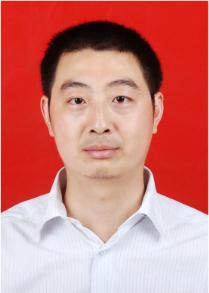 L. Guo received the B.S. degree in Industrial Electrical Automation and M.S. degree in Control Theory and Control Engineering from Shenyang Ligong University, Shenyang, China, in 1996 and 2003, respectively.
