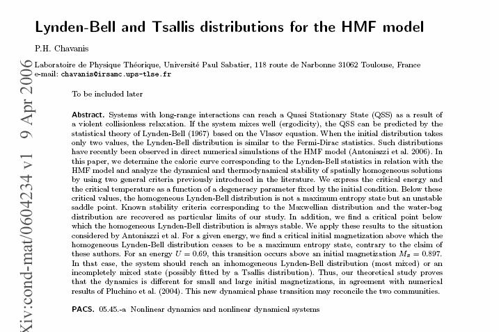 A few notes on recent criticisms regarding anomalous diffusion in the HMF model and q-statistics