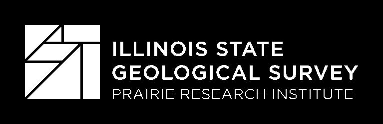 August 2017 Prairie Research Institute Illinois State Geological Survey