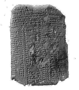 9 Premehanički period: 3000.g.p.n.e. 1450.g.n.e. Pisanje i alfabet Oko 3000. godine pre nove ere Sumeri u Mesopotamiji su ustanovili sistem za pisanje.