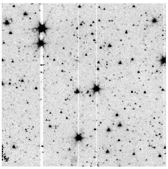 IRAC BCDs containing KIC 8462852 (3.