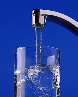 Density of Water One gram of water has a volume of 1 milliliter The density of water is?